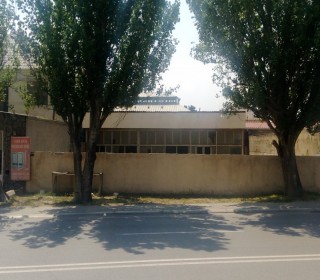 Satılır Torpaq, Abşeron.r, Novxanı-2