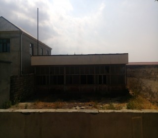 Satılır Torpaq, Abşeron.r, Novxanı-3