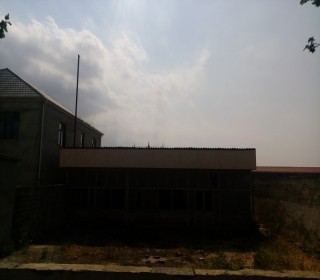 Satılır Torpaq, Abşeron.r, Novxanı-4