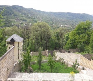 Satılır Həyət evi, Quba.ş-2