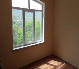 Satılır Həyət evi, Quba.ş-3