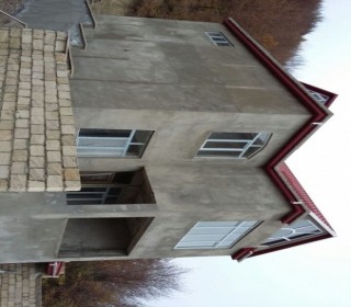 Satılır Həyət evi, Quba.ş-7