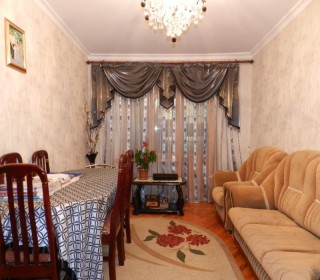 Satılır Köhnə Tikili, Nərimanov.r, N.Nərmanov.m-2