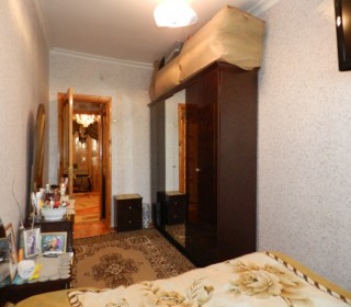Satılır Köhnə Tikili, Nərimanov.r, N.Nərmanov.m-9