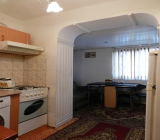 Satılır Köhnə Tikili, Nərimanov.r, N.Nərmanov.m-14