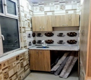 Satılır Köhnə Tikili, Nizami.r, 8-ci kilometr, Neftçilər.m-6