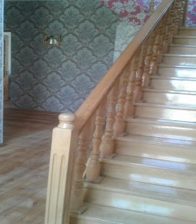 Satılır Həyət evi, Sumqayıt.ş-6