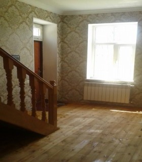 Satılır Həyət evi, Sumqayıt.ş-7