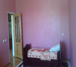 Satılır Həyət evi, Sumqayıt.ş-8
