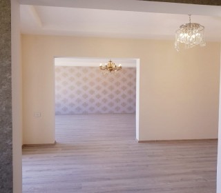 Satılır Həyət evi, Xəzər.r, Mərdəkan, Koroğlu.m-6