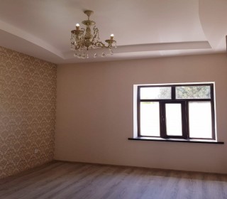 Satılır Həyət evi, Xəzər.r, Mərdəkan, Koroğlu.m-9