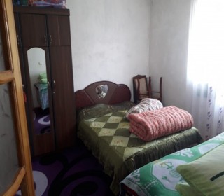 Satılır Həyət evi, Sabunçu.r, Ramana, Koroğlu.m-4