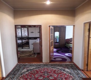 Satılır Həyət evi, Sabunçu.r, Ramana, Koroğlu.m-5
