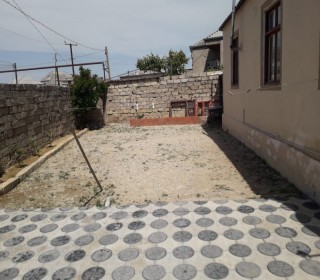 Satılır Həyət evi, Sabunçu.r, Ramana, Koroğlu.m-7