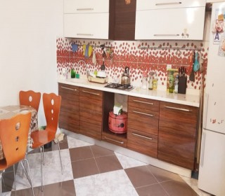 Kirayə (Aylıq) Həyət evi, Xəzər.r, Mərdəkan-2