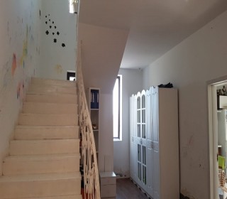 Kirayə (Aylıq) Həyət evi, Xəzər.r, Mərdəkan-4