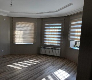 bina az.merdekanda ucuz heyet evleri, -2