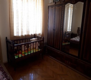 Satılır Həyət evi, Xəzər.r, Buzovna-4