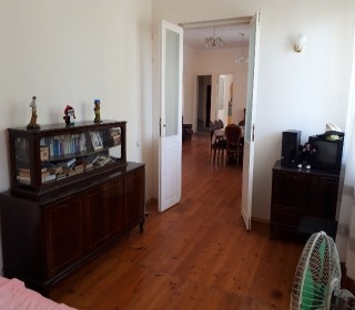Satılır Həyət evi, Xəzər.r, Buzovna-18