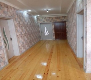 Satılır Həyət evi, Abşeron.r, Masazır-4