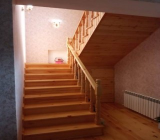 Satılır Həyət evi, Abşeron.r, Masazır-5