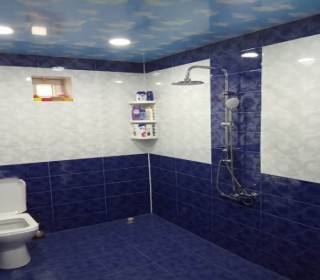 Satılır Həyət evi, Abşeron.r, Masazır-8