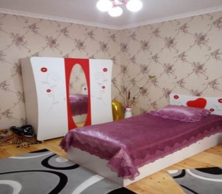 Satılır Həyət evi, Abşeron.r, Masazır-13