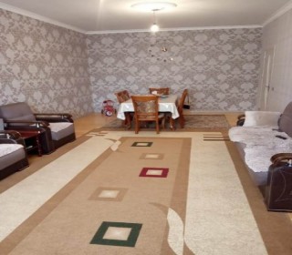 Satılır Həyət evi, Abşeron.r, Masazır-14
