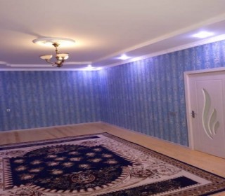 Satılır Həyət evi, Abşeron.r, Masazır-15