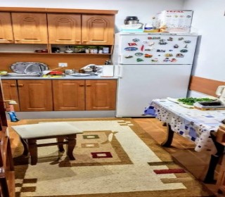 Satılır Yeni Tikili, Nəsimi.r, 2-ci mikrorayon, Memar Əcəmi.m-6