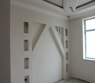Satılır Həyət evi, Suraxanı.r, Hövsan-5