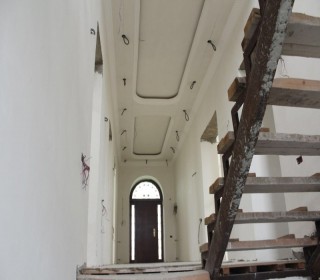 Satılır Həyət evi, Suraxanı.r, Hövsan-6