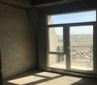 Satılır Yeni Tikili, Xətai.r, Ağ şəhər-2