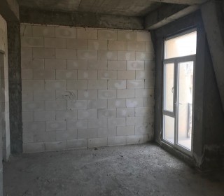 Satılır Yeni Tikili, Xətai.r, Ağ şəhər-3