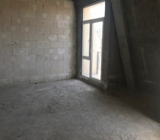Satılır Yeni Tikili, Xətai.r, Ağ şəhər-6