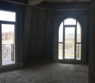 Satılır Yeni Tikili, Xətai.r, Ağ şəhər-7