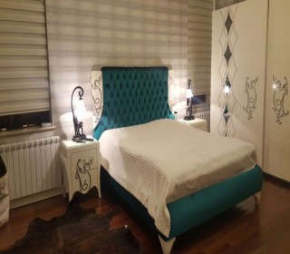 bina az.merdekanda bağçalı heyet evleri, -2