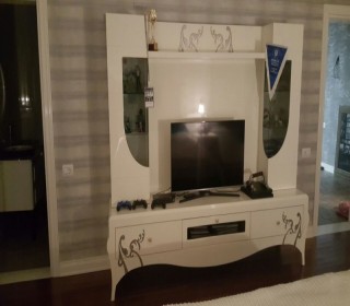 bina az.merdekanda bağçalı heyet evleri, -3