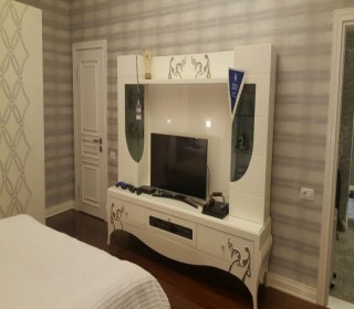 bina az.merdekanda bağçalı heyet evleri, -6