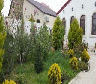 bina az.merdekanda bağçalı heyet evleri, -7