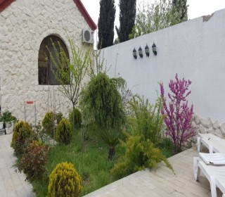 bina az.merdekanda bağçalı heyet evleri, -11