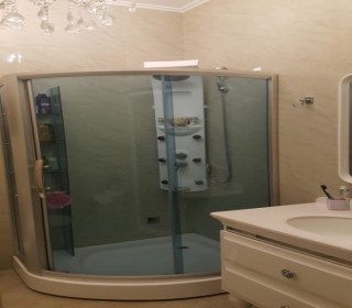 bina az.merdekanda bağçalı heyet evleri, -12