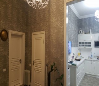 bina az.merdekanda bağçalı heyet evleri, -14