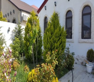 bina az.merdekanda bağçalı heyet evleri, -15