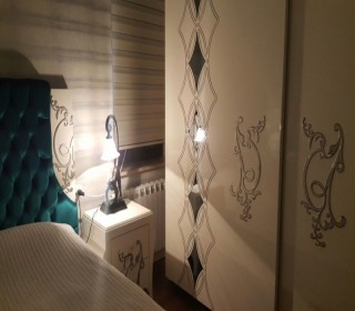 bina az.merdekanda bağçalı heyet evleri, -20
