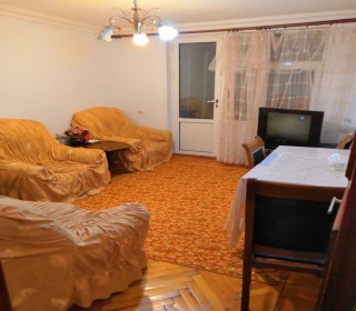 bina az kiraye evler 2024, -1