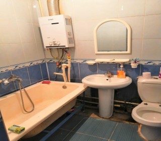 bina az kiraye evler 2024, -3
