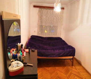 bina az kiraye evler 2024, -4