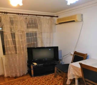 bina az kiraye evler 2024, -7