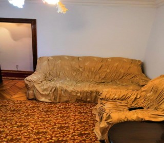 bina az kiraye evler 2024, -9